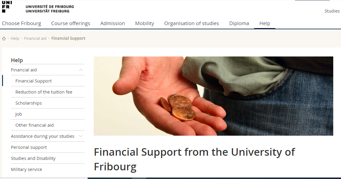 http://www.ishallwin.com/Content/ScholarshipImages/University of Fribourg uni.png